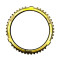 OEM 4637739 Synchronizer Ring for Eaton Gearbox-PairGears