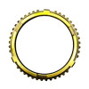 OEM 4637739 Synchronizer Ring for Eaton Gearbox-PairGears