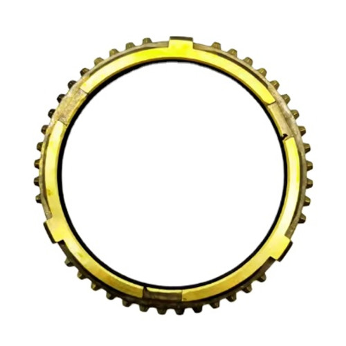 OEM 4637739 Synchronizer Ring for Eaton Gearbox-PairGears
