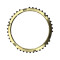 OEM 3343794 Synchronizer Ring for Eaton Gearbox-PairGears