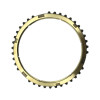 OEM 3343794 Synchronizer Ring for Eaton Gearbox-PairGears