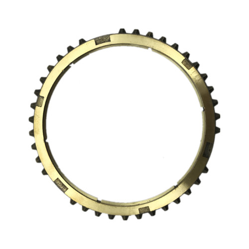 OEM 3343794 Synchronizer Ring for Eaton Gearbox-PairGears