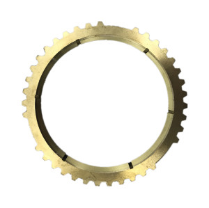 OEM 3343794 Synchronizer Ring for Eaton Gearbox-PairGears