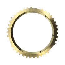 OEM 3343794 Synchronizer Ring for Eaton Gearbox-PairGears