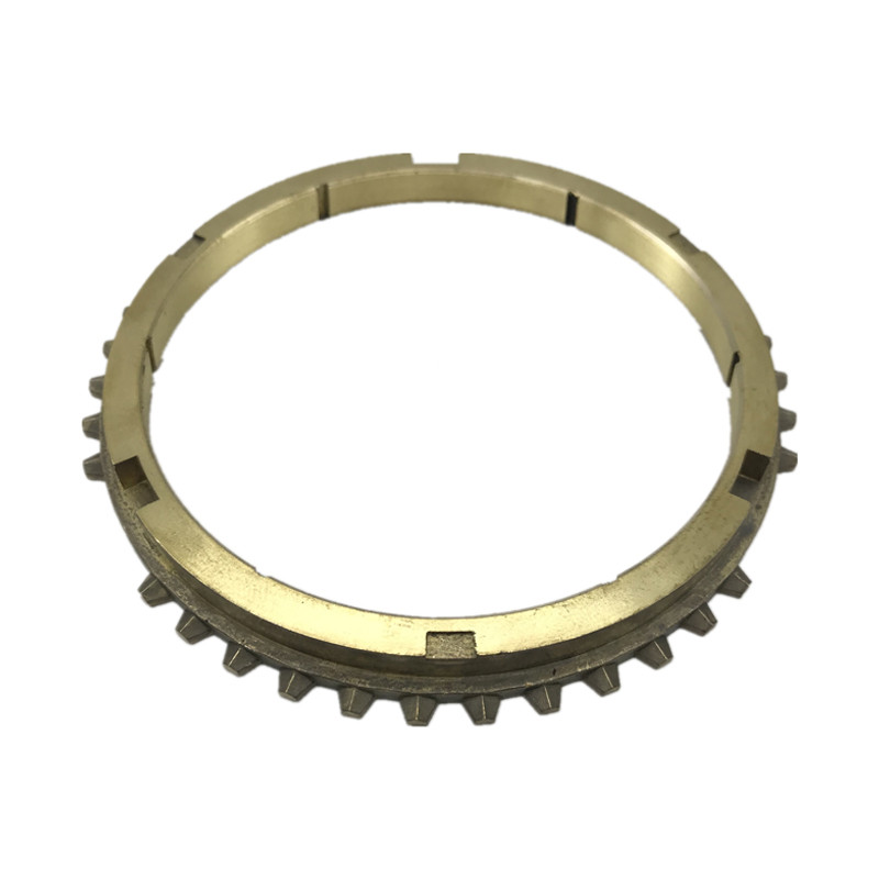 Eaton Gearbox Synchronizer Ring 3343794