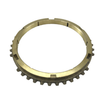 OEM 3343794 Synchronizer Ring for Eaton Gearbox-PairGears