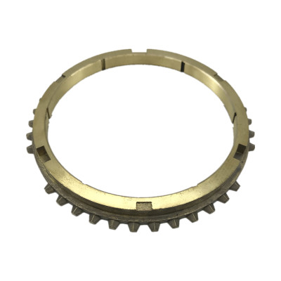 OEM 3343794 Synchronizer Ring for Eaton Gearbox-PairGears