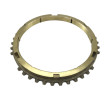 OEM 3343794 Synchronizer Ring for Eaton Gearbox-PairGears