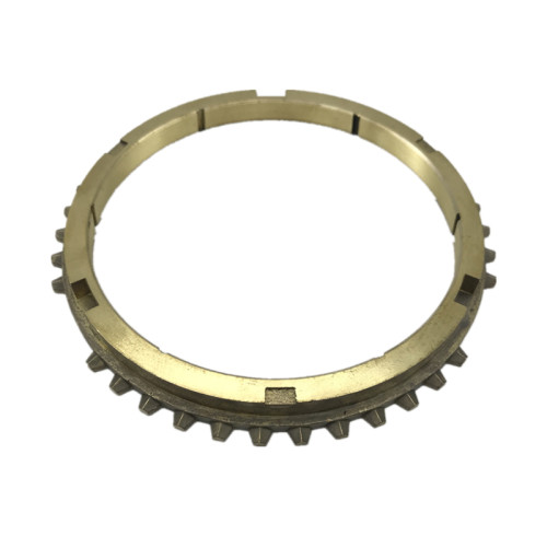 OEM 3343794 Synchronizer Ring for Eaton Gearbox-PairGears
