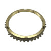 OEM 3343794 Synchronizer Ring for Eaton Gearbox-PairGears
