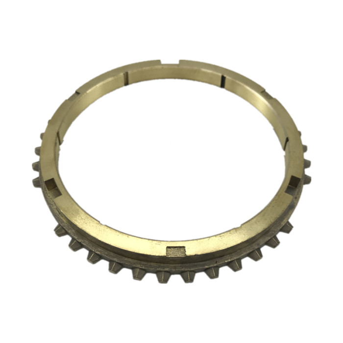 OEM 3343794 Synchronizer Ring for Eaton Gearbox-PairGears