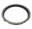 OEM 1298333045 Synchronizer Ring for ZF Gearbox-PairGears