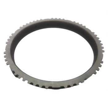 OEM 1298333045 Synchronizer Ring for ZF Gearbox-PairGears