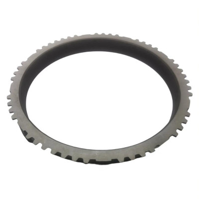 OEM 1298333045 Synchronizer Ring for ZF Gearbox-PairGears