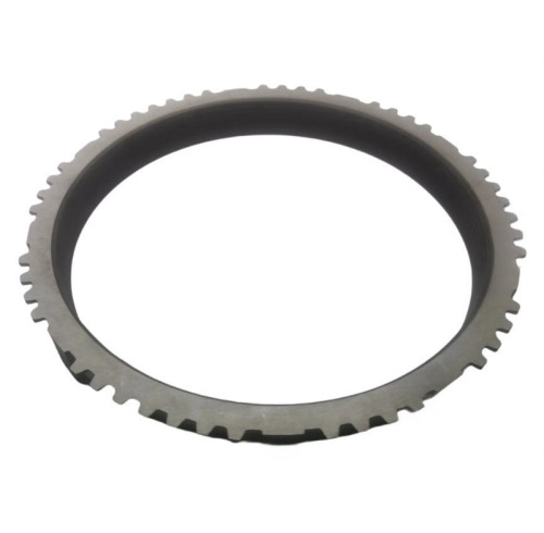 OEM 1298333045 Synchronizer Ring for ZF Gearbox-PairGears