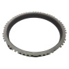 OEM 1298333045 Synchronizer Ring for ZF Gearbox-PairGears