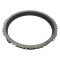 OEM 1298333045 Synchronizer Ring for ZF Gearbox-PairGears