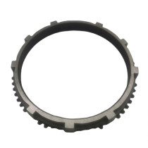 OEM 1298333045 Synchronizer Ring for ZF Gearbox-PairGears