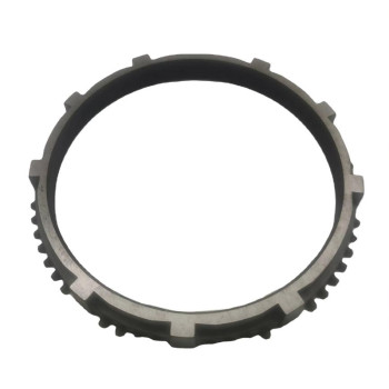 OEM 1298333045 Synchronizer Ring for ZF Gearbox-PairGears