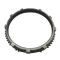 OEM 1298333045 Synchronizer Ring for ZF Gearbox-PairGears