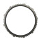 OEM 1298333045 Synchronizer Ring for ZF Gearbox-PairGears