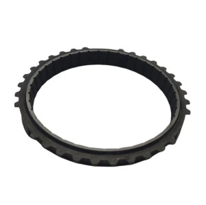 OEM 9012 621 937 Synchronizer Ring for ZF Gearbox-PairGears
