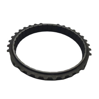 OEM 9012621937 Synchronizer Ring for ZF Gearbox-PairGears