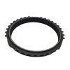 OEM 9012 621 937 Synchronizer Ring for ZF Gearbox-PairGears