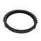 OEM 9012 621 937 Synchronizer Ring for ZF Gearbox-PairGears