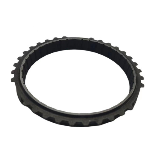 OEM 9012 621 937 Synchronizer Ring for ZF Gearbox-PairGears