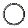 OEM 9012 621 937 Synchronizer Ring for ZF Gearbox-PairGears