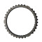 OEM 9012 621 937 Synchronizer Ring for ZF Gearbox-PairGears