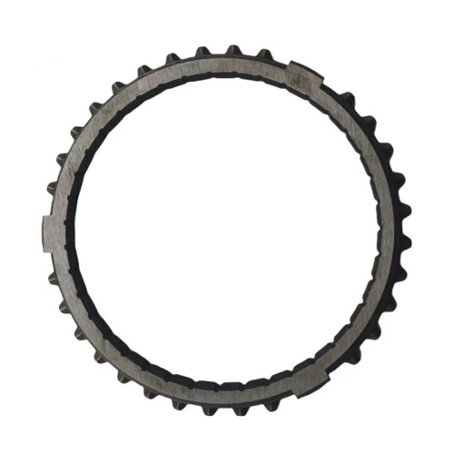 OEM 9012 621 937 Synchronizer Ring for ZF Gearbox-PairGears