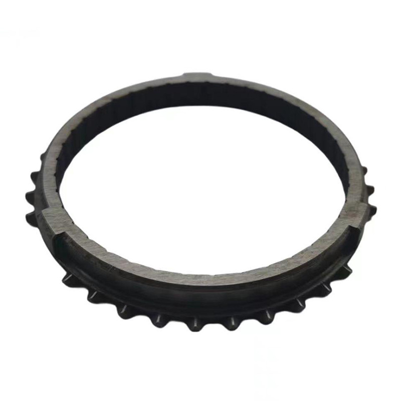 ZF Gearbox Synchronizer Ring 9012 621 937