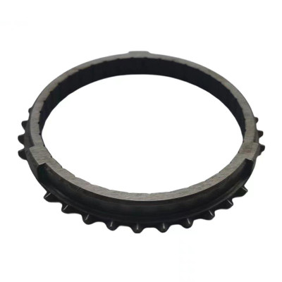 OEM 9012 621 937 Synchronizer Ring for ZF Gearbox-PairGears