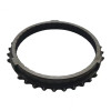 OEM 9012 621 937 Synchronizer Ring for ZF Gearbox-PairGears