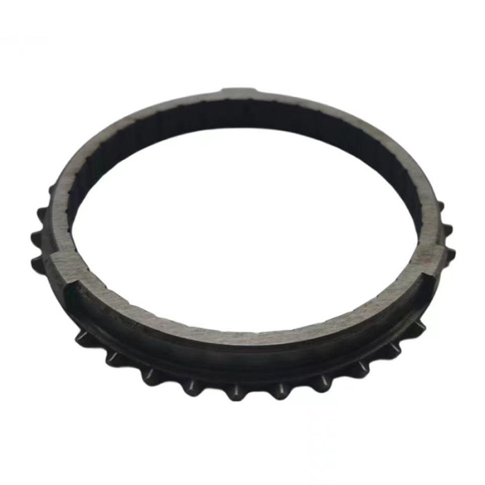 OEM 9012 621 937 Synchronizer Ring for ZF Gearbox-PairGears