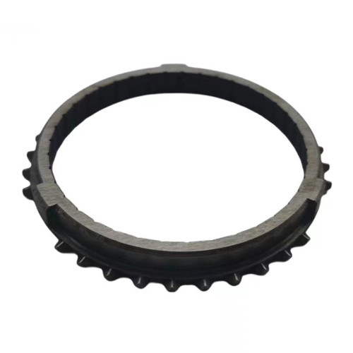 OEM 9012 621 937 Synchronizer Ring for ZF Gearbox-PairGears
