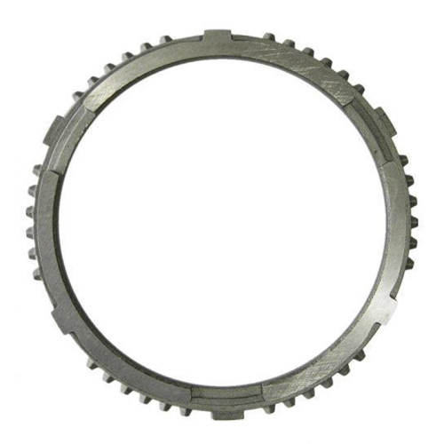 OEM 1075 304 052 Synchronizer Ring for ZF Gearbox-PairGears