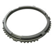 OEM 1075304052 Synchronizer Ring for ZF Gearbox-PairGears