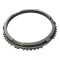 OEM 1075304052 Synchronizer Ring for ZF Gearbox-PairGears