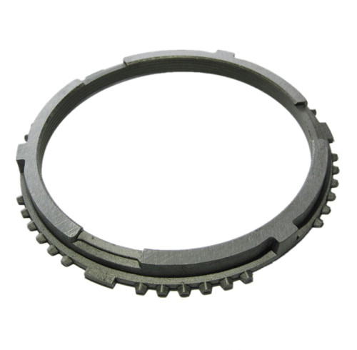 OEM 1075 304 052 Synchronizer Ring for ZF Gearbox-PairGears