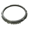 OEM 1075 304 052 Synchronizer Ring for ZF Gearbox-PairGears