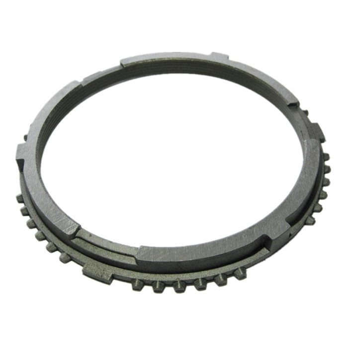 OEM 1075 304 052 Synchronizer Ring for ZF Gearbox-PairGears