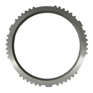 OEM 1075304052 Synchronizer Ring for ZF Gearbox-PairGears