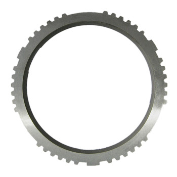 OEM 1075304052 Synchronizer Ring for ZF Gearbox-PairGears