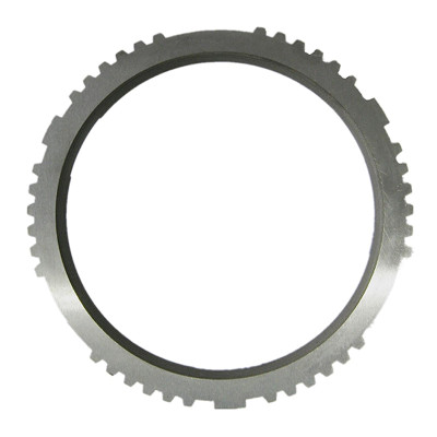 OEM 1075304052 Synchronizer Ring for ZF Gearbox-PairGears