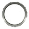 OEM 1075304052 Synchronizer Ring for ZF Gearbox-PairGears