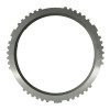 OEM 1075 304 052 Synchronizer Ring for ZF Gearbox-PairGears