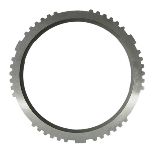 OEM 1075 304 052 Synchronizer Ring for ZF Gearbox-PairGears